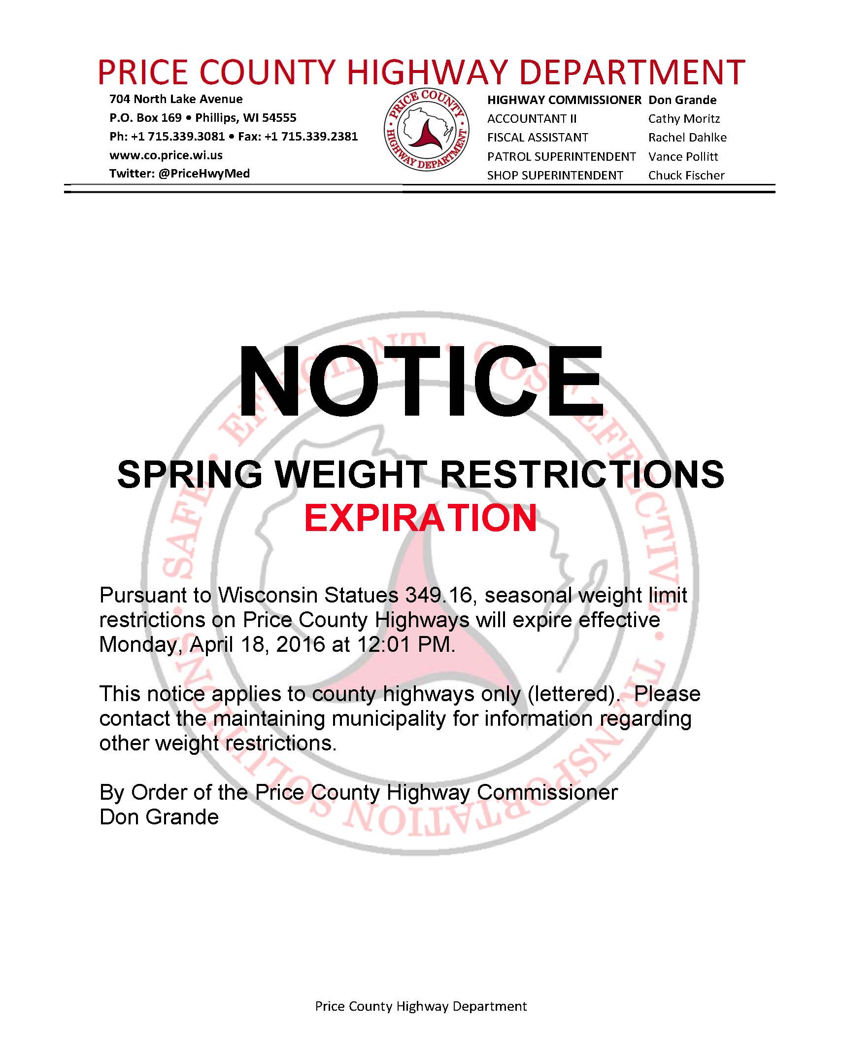 Spring Weight Restrictions Expiration 2016.jpg
